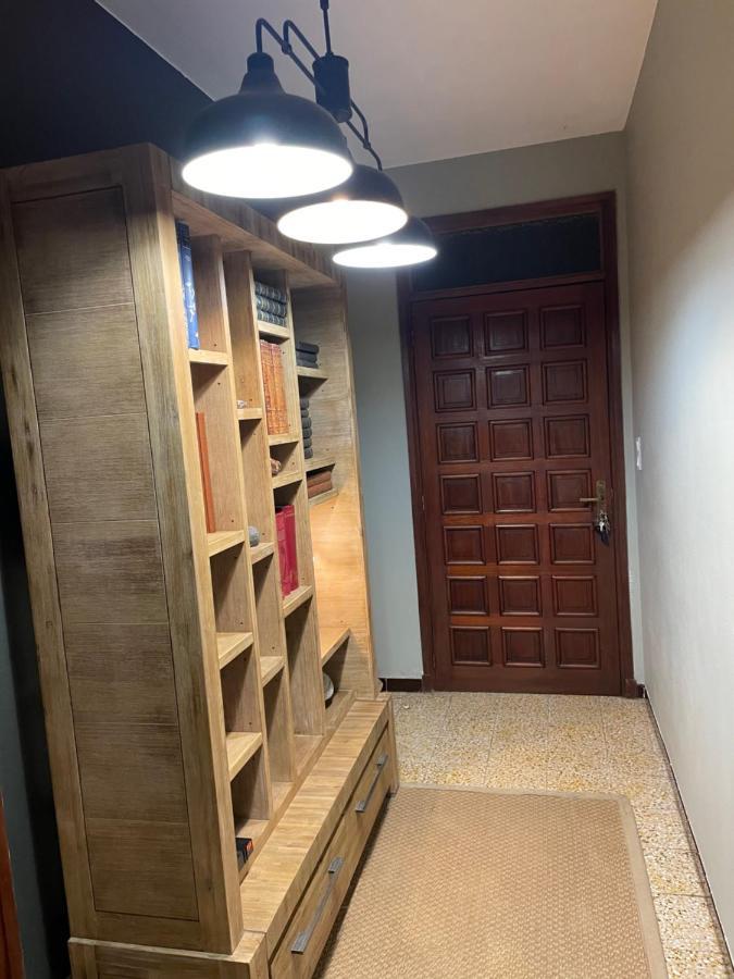 Villa De La Plage Grosseto-Prugna Bagian luar foto
