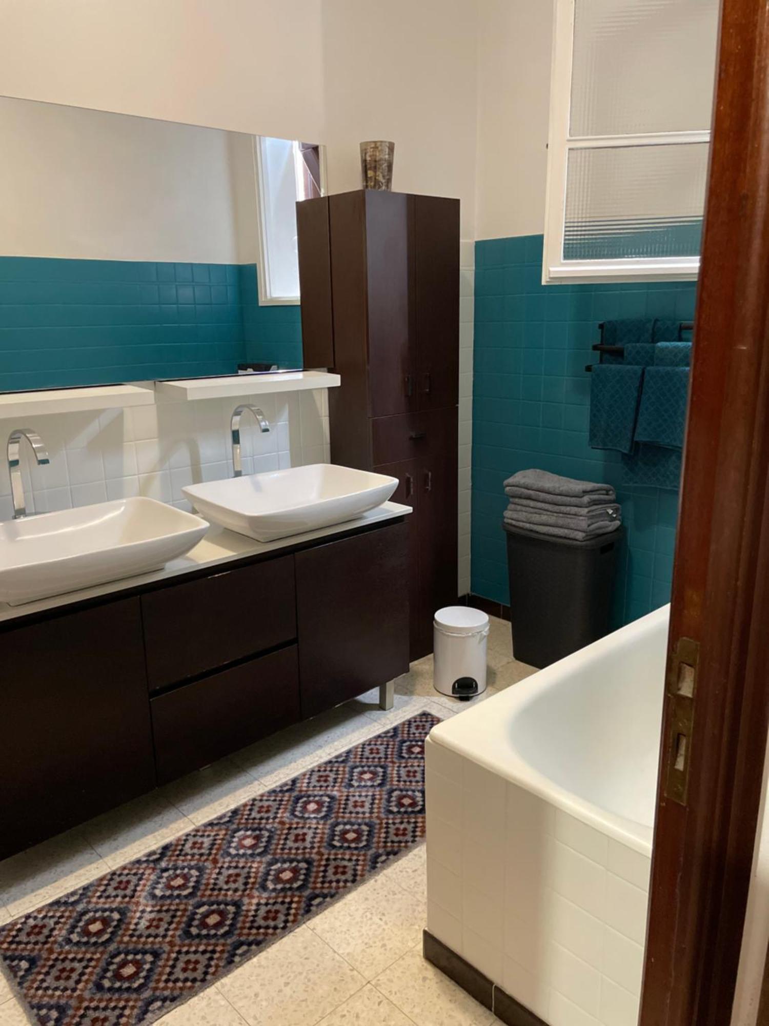 Villa De La Plage Grosseto-Prugna Bagian luar foto