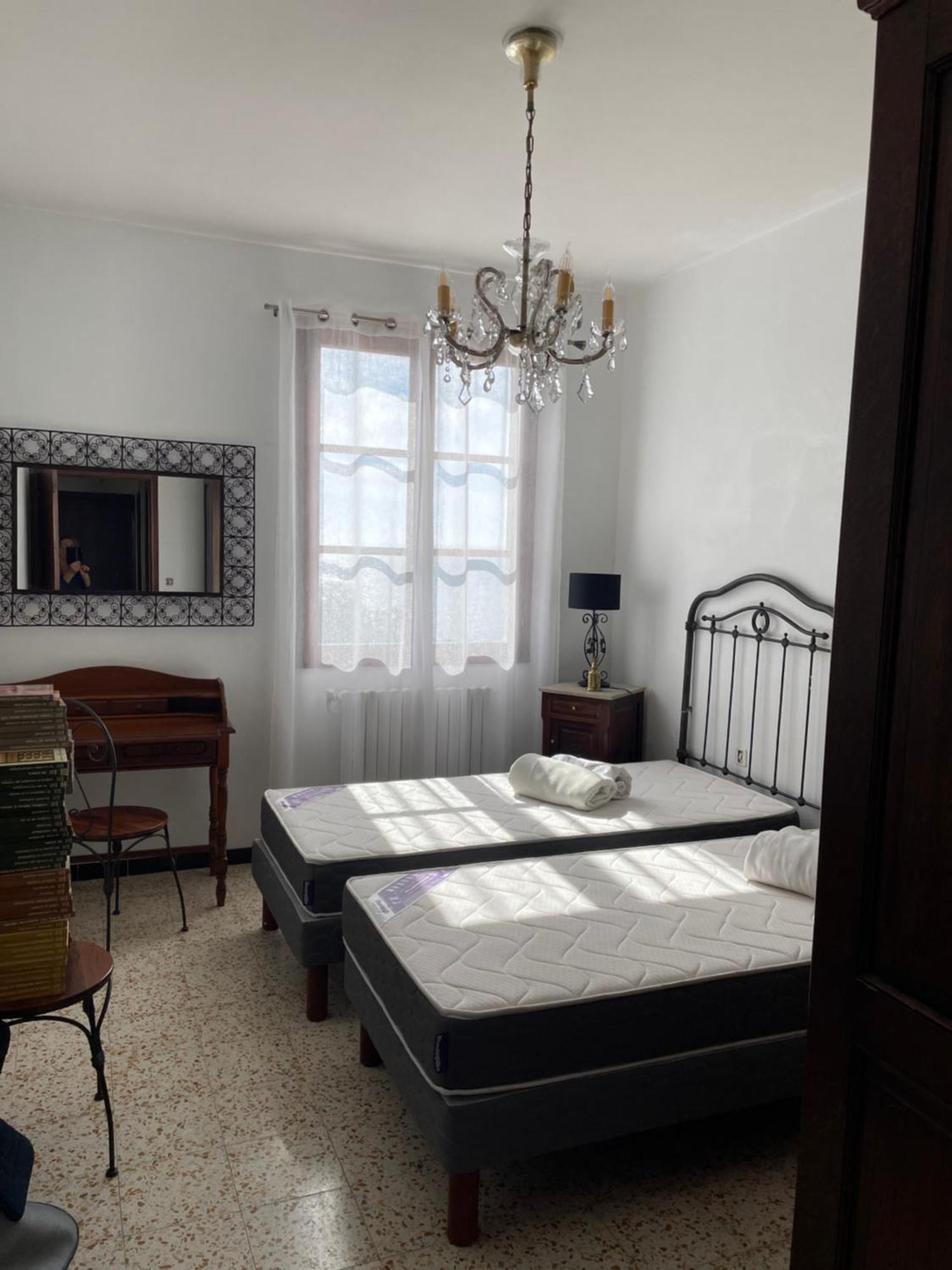 Villa De La Plage Grosseto-Prugna Bagian luar foto